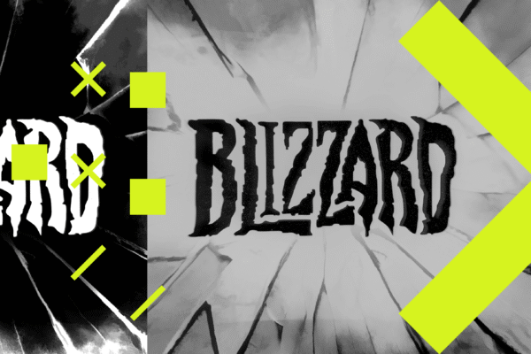 Blizzard’s Diablo team has unionized