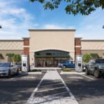 ChargePoint’s new megawatt EV chargers could level the playing field with China