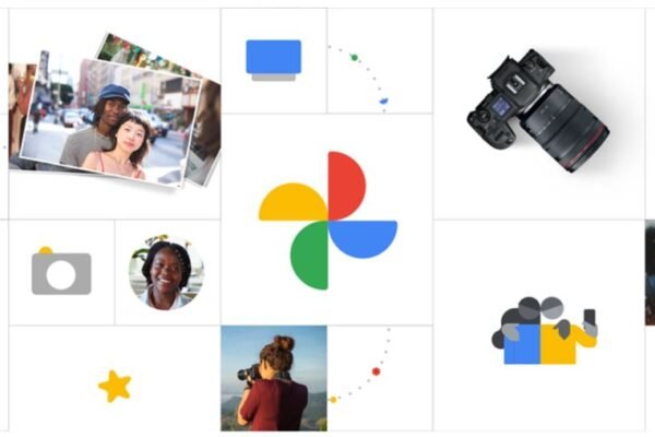 Google Photos To Detect AI-Edited And Deepfake Media With New Feature