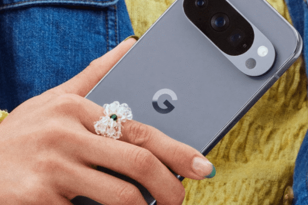 Google Pixel 10 Series Launched: Specs, Features, And Upgrades Of Pixel 10, Pro, Pro XL And Pro Fold