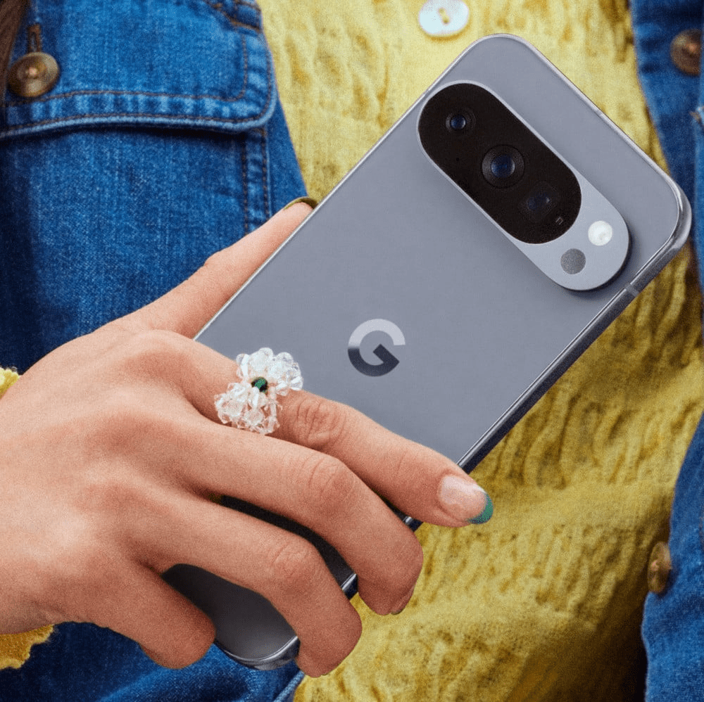 Google Pixel 10 Series Launched: Specs, Features, And Upgrades Of Pixel 10, Pro, Pro XL And Pro Fold