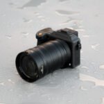Hasselblad X2D II: the luxury sports car of medium format cameras