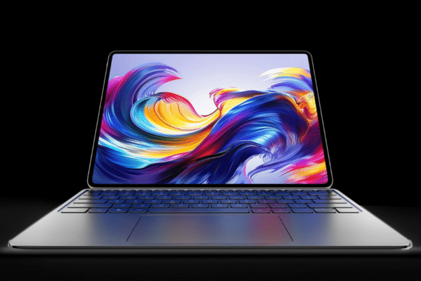 Honor MagicPad 3 Goes Global Including Free Pencil 3 And Keyboard