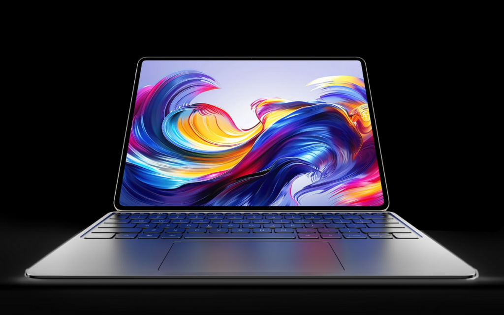 Honor MagicPad 3 Goes Global Including Free Pencil 3 And Keyboard