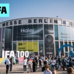 IFA 2025: What to Expect From LG, Samsung, Sony, Hisense, Acer And More