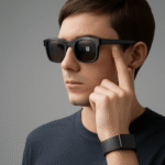 Meta To Launch Affordable AR Glasses In September