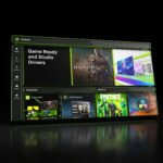 Nvidia’s app gets global DLSS override and more control panel features