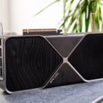 Nvidia’s GeForce Now is upgrading to RTX 5080 GPUs and opening a floodgate of new games