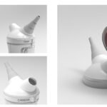 Otiton Targets U.S. and Europe With Affordable Telemedicine for Pets