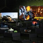 ‘Play Instantly on Discord’: Fortnite will be Nvidia and Discord’s first instant game demo