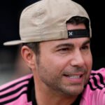 YouTuber Mark Rober is getting a Netflix series