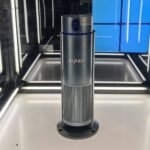 Aiper IrriSense: Smart Lawn Irrigation With App Control