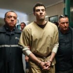 Can Luigi Mangione get too big to jail?