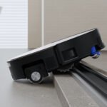 Ecovacs Launches Deebot X11 Omnicycle With Fast Charging and AI Features