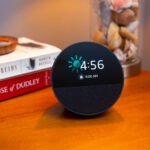 Here are 55 great deals you can snag ahead of Amazon’s fall Prime Day event