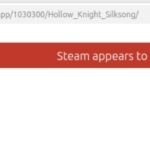 Hollow Knight: Silksong released, and it crashed Steam and console stores