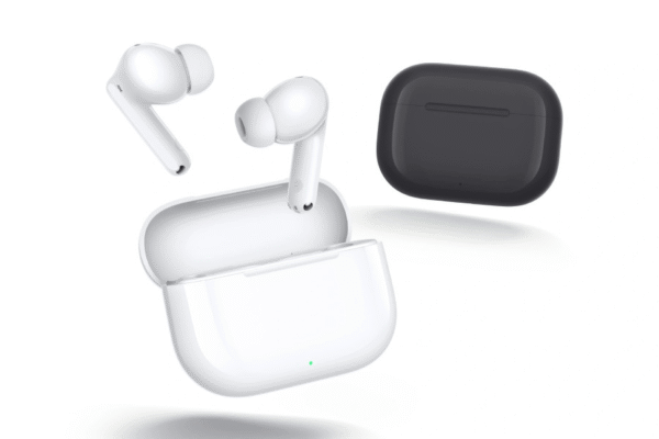 Huawei FreeBuds SE 4 ANC Launch With Noise Cancellation, 50h Battery, And IP54 Durability