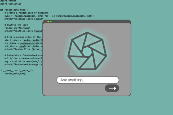 Is AI the end of software engineering or the next step in its evolution?