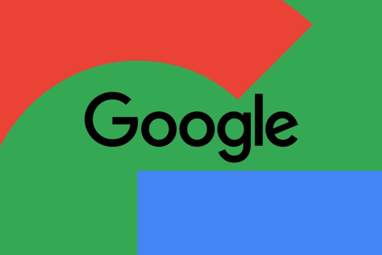 Jury orders Google to pay $425 million for violating user privacy