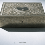 Martin Shkreli can be sued for copying Wu-Tang’s one-of-a-kind record