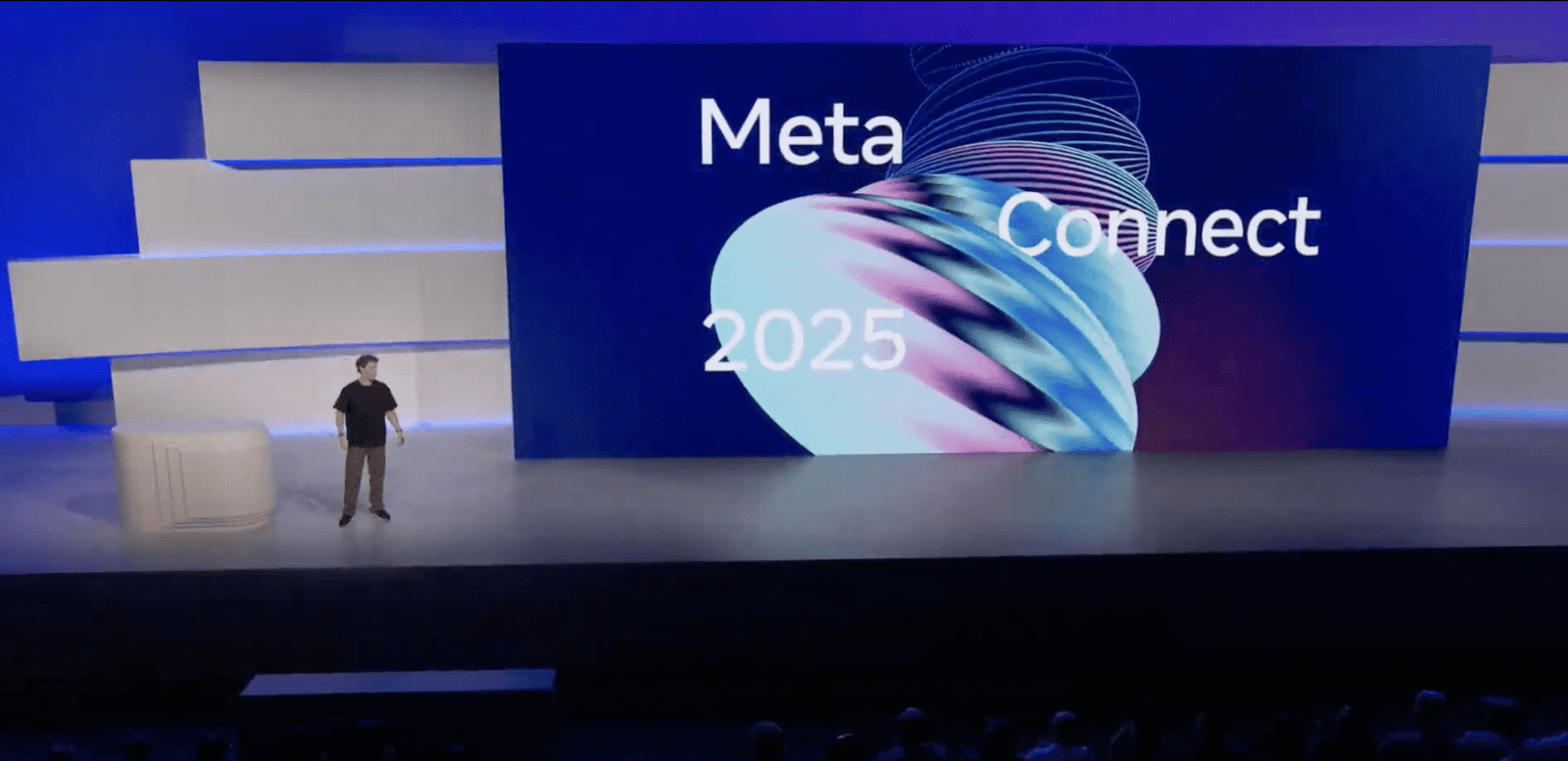 Meta Connect 2025: the 6 biggest announcements