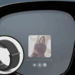 Meta Ray-Ban Display: Smart Glasses With Screen, AI, and Gesture Control