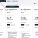 Microsoft avoids EU fine in antitrust case after unbundling Teams from Office 365