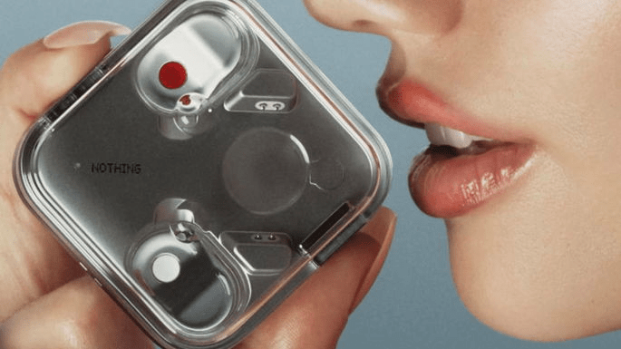 Nothing Ear (3) Earphones Launch With Super Mic Feature And Higher Price