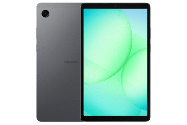 Samsung Galaxy Tab A11 Announced With 8.7” 90Hz Display And A 4G Option
