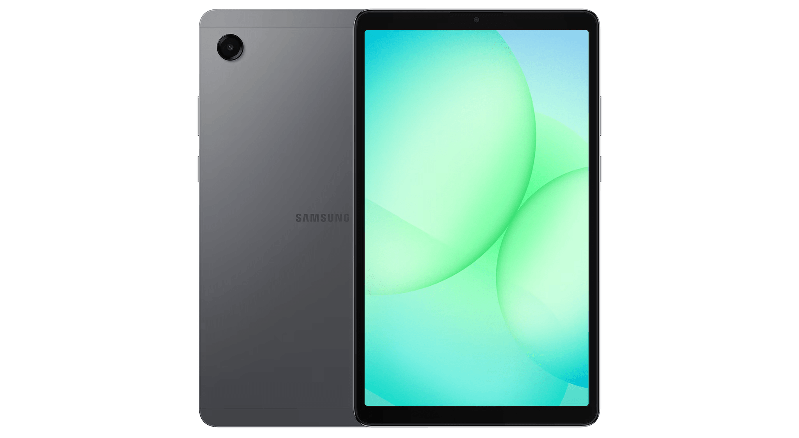 Samsung Galaxy Tab A11 Announced With 8.7” 90Hz Display And A 4G Option