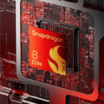Snapdragon 8 Elite Gen 5 Announced: Faster CPU, Better AI, Wi-Fi 7, And Pro Video