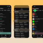 Spotify Launches Smart Filters To Personalize Music By Mood, Genre, Or Activity