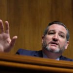 Ted Cruz’s new bill would let AI companies set their own rules for up to 10 years