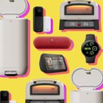 The 71 best Labor Day deals you can still get