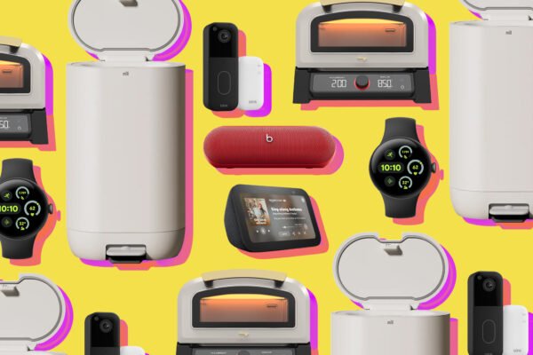 The 71 best Labor Day deals you can still get