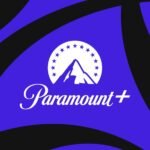 Time is running out to get half off a year of Paramount Plus