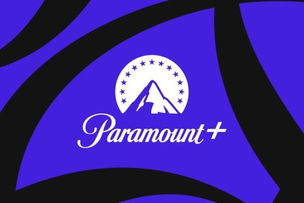 Time is running out to get half off a year of Paramount Plus