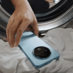 Vivo Y500 5G Launched: AMOLED Display, Dimensity 7300, 8,200mAh Battery