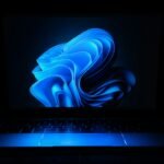 Windows 11 is getting a video wallpaper feature