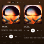 YouTube Music Rolls Out New Minimalist Player Design On Android And iOS