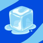 Apple pulls ICEBlock from the App Store