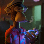 Bored Ape Yacht Club is making a comeback — as a metaverse