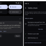 Chrome: Google announced plan to combat notification overload in the browser