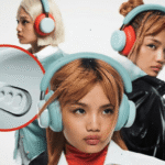 CMF Headphone Pro Launched For Only $99 With 100-Hour Battery And ANC