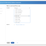 Fedora Linux 43 released, here's what's new in it