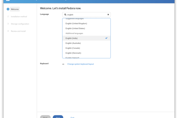 Fedora Linux 43 released, here's what's new in it