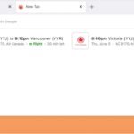 Firefox may soon display search results directly in the address bar