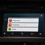 Google Retiring Mini-Games Feature From Android Auto