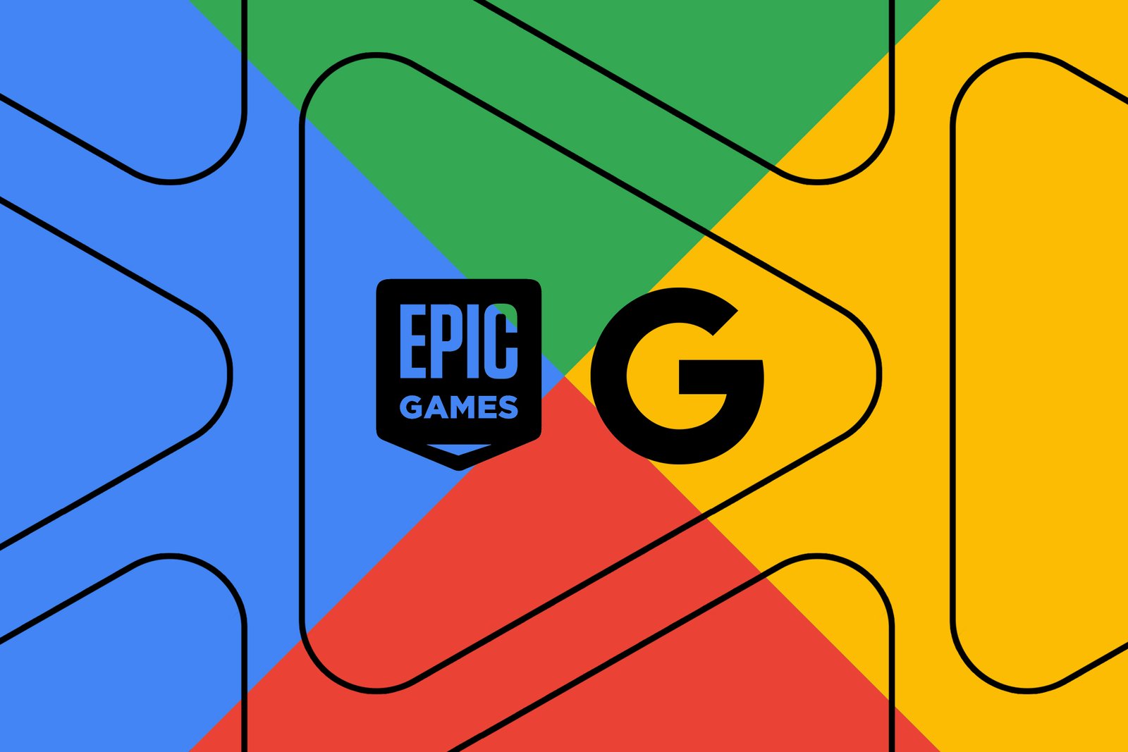 Google’s new deadline for Epic consequences is October 29th