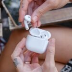 Here are the best AirPods deals you can get right now